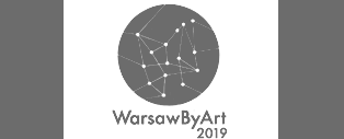 warsawByArt